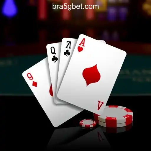 Security and Trust 5Gbet.COM platform-Oficial Slots Brasil - International Licenses and Certifications