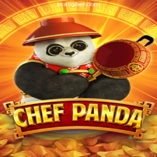 Discover the Exciting World of ChefPanda on 5Gbet.COM Platform-Oficial Slots Brasil