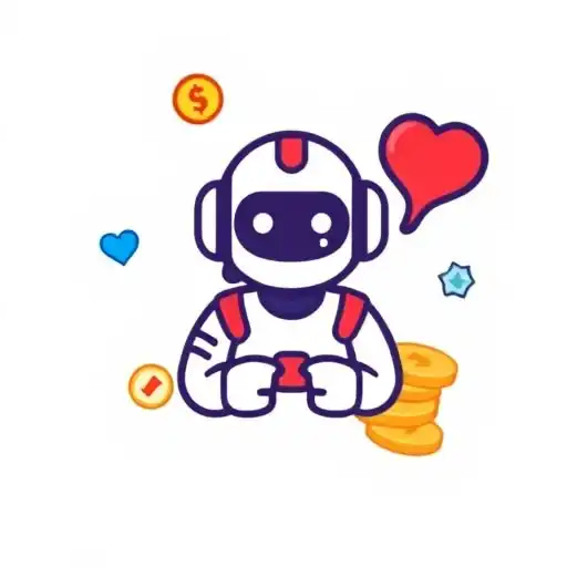 VIP Service 5Gbet.COM platform-Oficial Slots Brasil - 24/7 Support and Exclusive Benefits