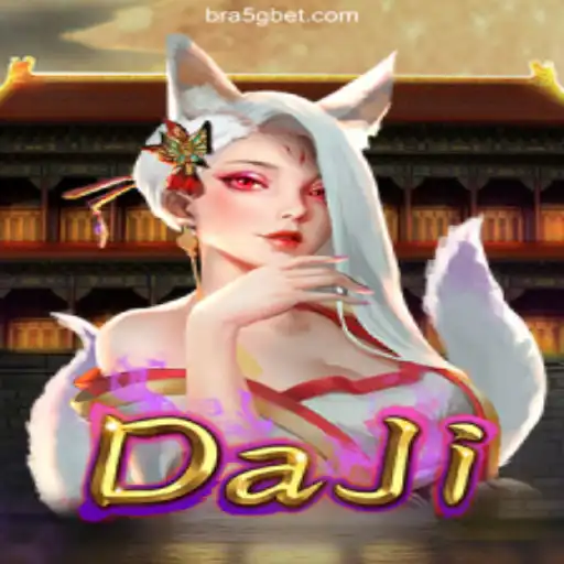 Discover DaJi: A Thrilling Experience on 5Gbet.COM Platform - Oficial Slots Brasil