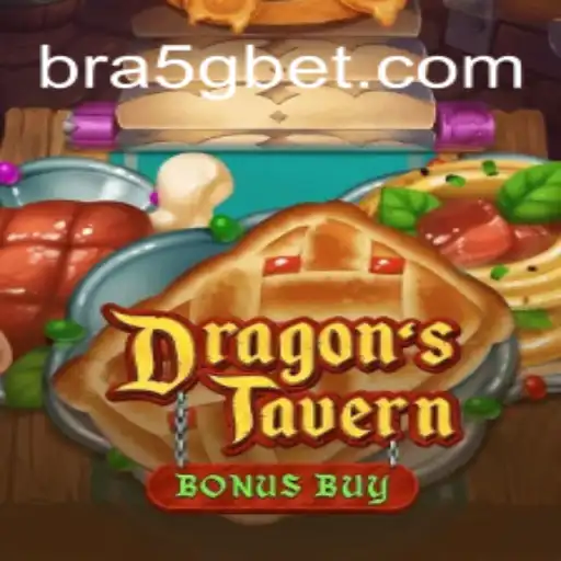 DragonsTavern: Dive into the Enchanting World of Fantasy Gaming on 5Gbet.COM