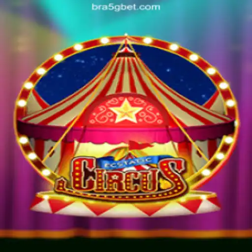 Introduction to EcstaticCircus and the 5Gbet.COM Platform-Oficial Slots Brasil