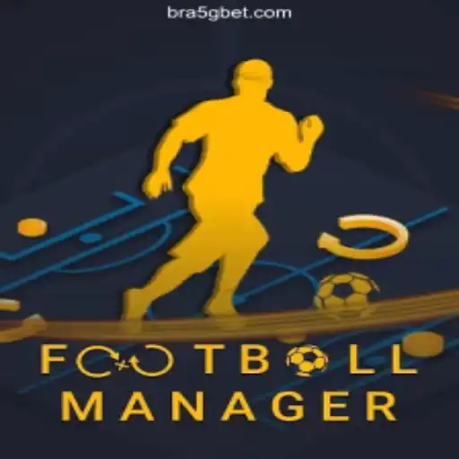 Football Manager: A Comprehensive Guide to Excelling in the Game