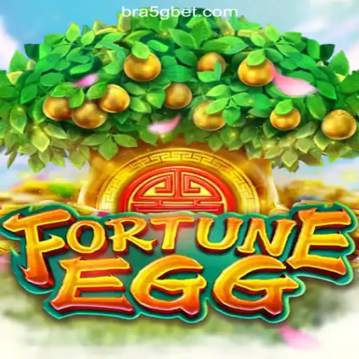 Exploring the World of FortuneEgg on the 5Gbet.COM Platform