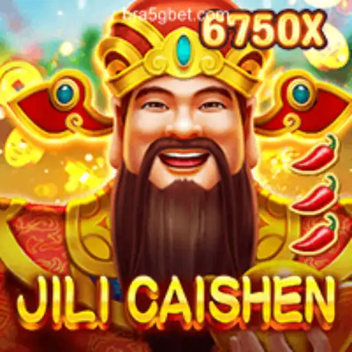 Unveiling JILICaishen: A Comprehensive Guide to the Exciting New Slot Game on 5Gbet.COM