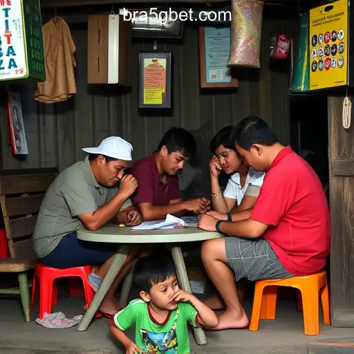 Security and Trust 5Gbet.COM platform-Oficial Slots Brasil - International Licenses and Certifications