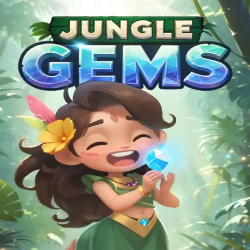 Explore the Thrilling World of JungleGems on 5Gbet.COM – Official Slots Platform in Brazil