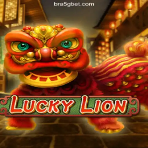 Discover the Thrilling World of LuckyLion on the 5Gbet.COM Platform