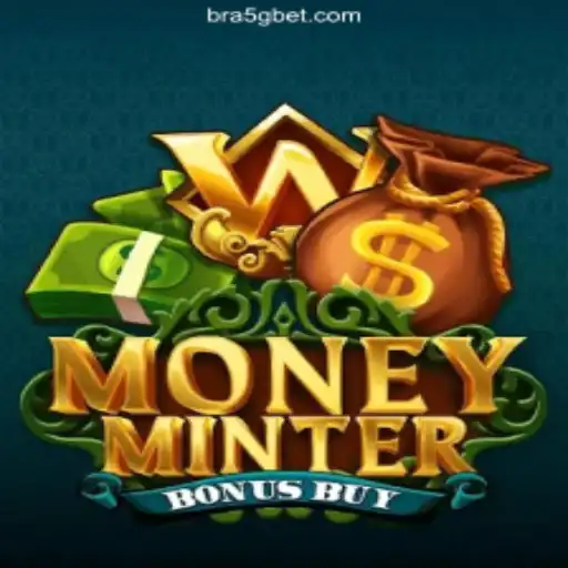 Explore the Thrilling World of MoneyMinterBonusBuy on 5Gbet.COM Platform in Brazil