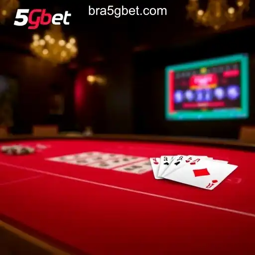 VIP Service 5Gbet.COM platform-Oficial Slots Brasil - 24/7 Support and Exclusive Benefits