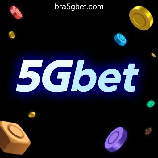 Gaming Experience 5Gbet.COM platform-Oficial Slots Brasil - 800+ Premium and Exclusive Games