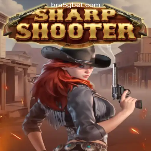 Discover the Excitement of Sharpshooter on the 5Gbet.COM Platform